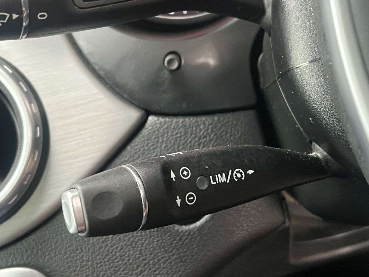 2016 MERCEDES-BENZ GLA 2016 MERCEDES-BENZ GLA