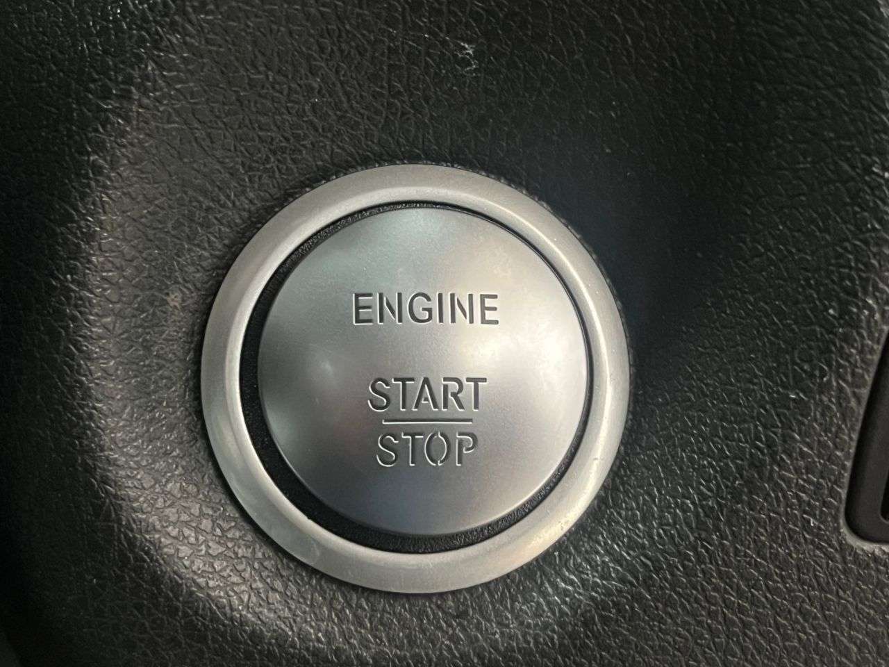 2016 MERCEDES-BENZ GLA 2016 MERCEDES-BENZ GLA