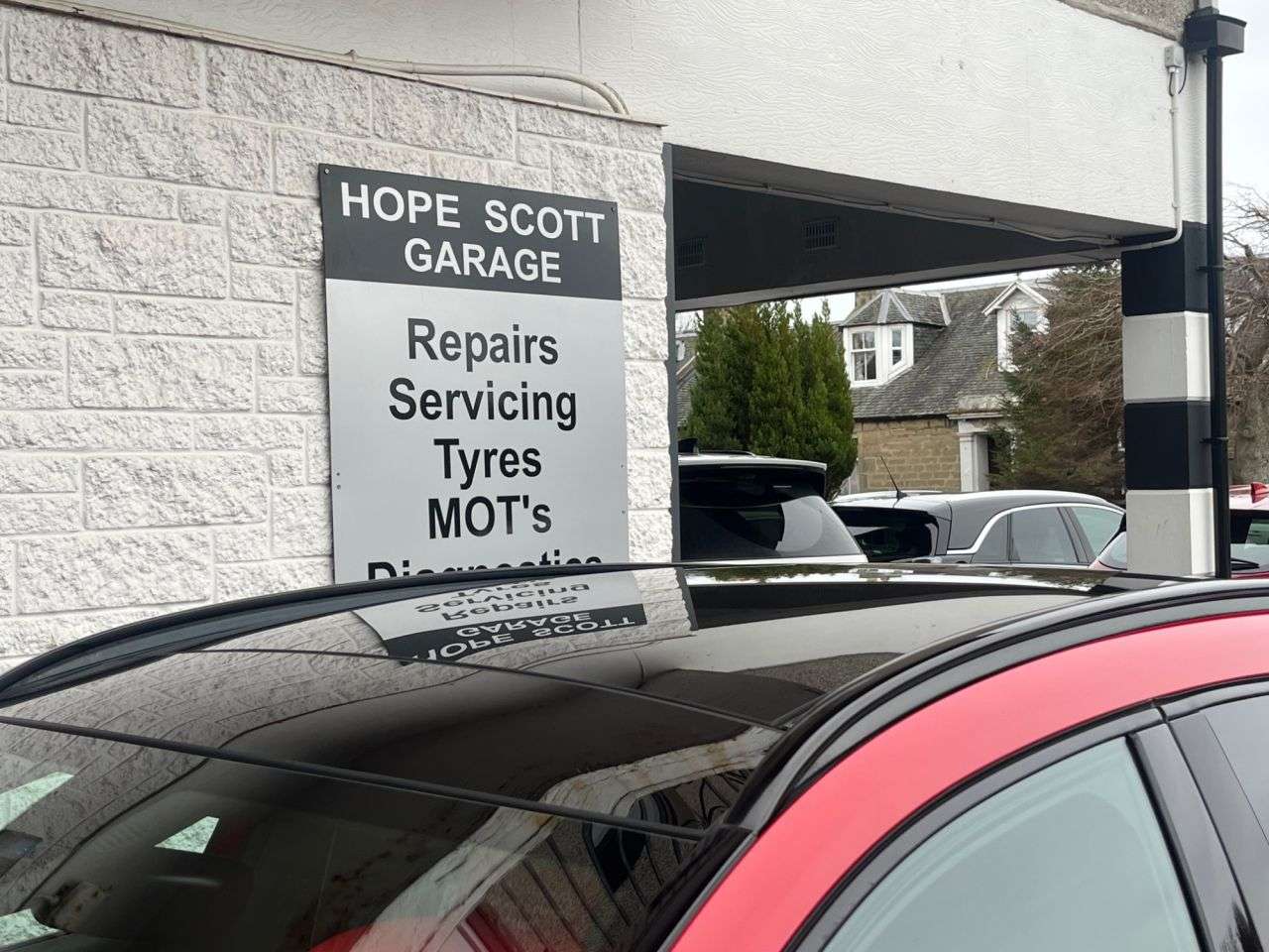 2016 MERCEDES-BENZ GLA 2016 MERCEDES-BENZ GLA