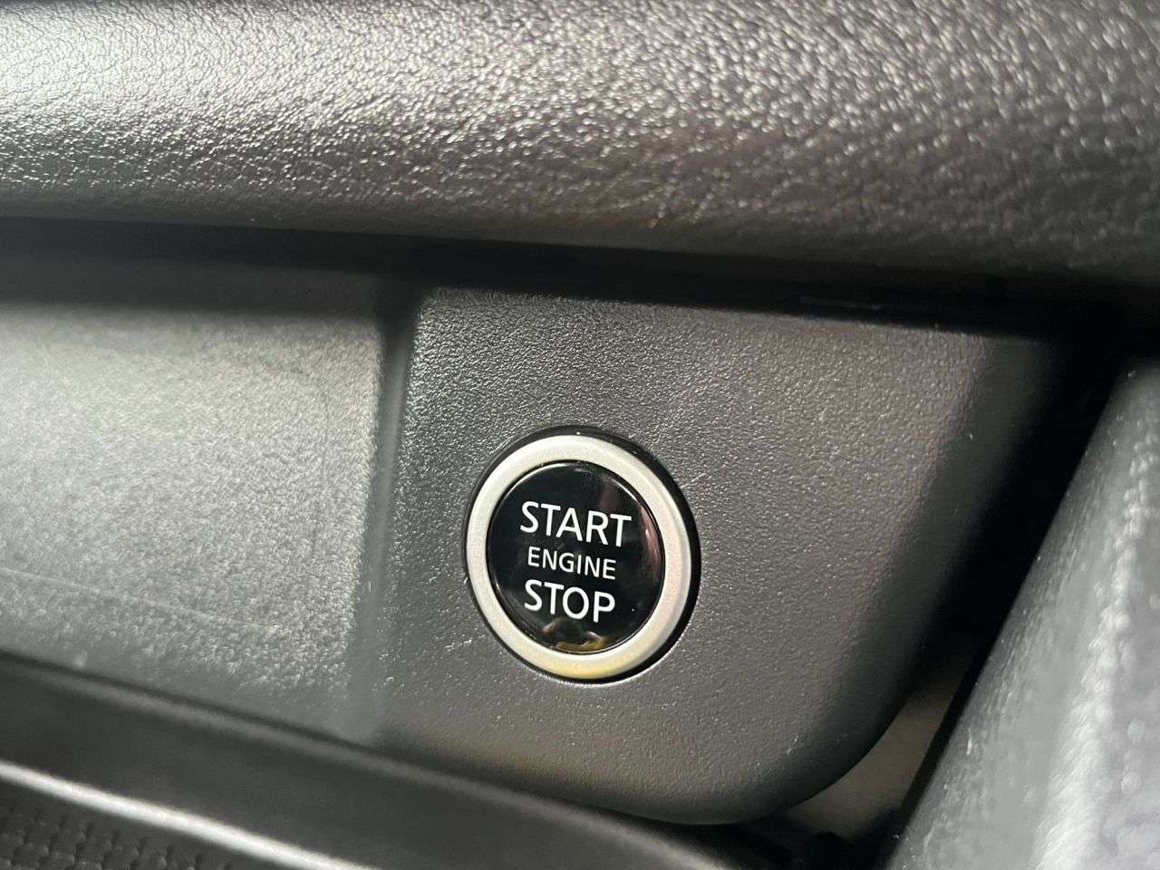 2022 NISSAN QASHQAI 2022 NISSAN QASHQAI