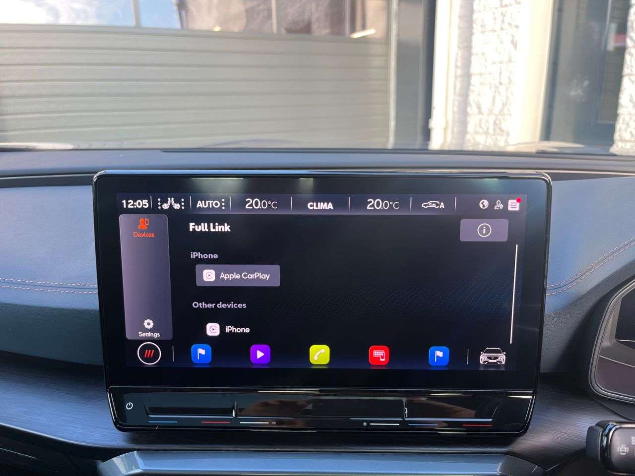 2022 CUPRA FORMENTOR 2022 CUPRA FORMENTOR