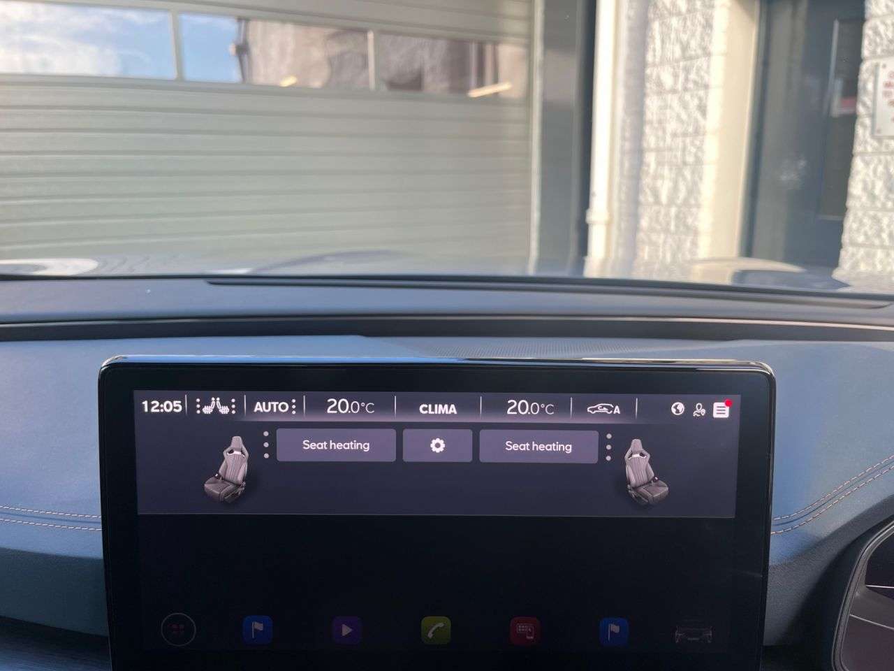 2022 CUPRA FORMENTOR 2022 CUPRA FORMENTOR