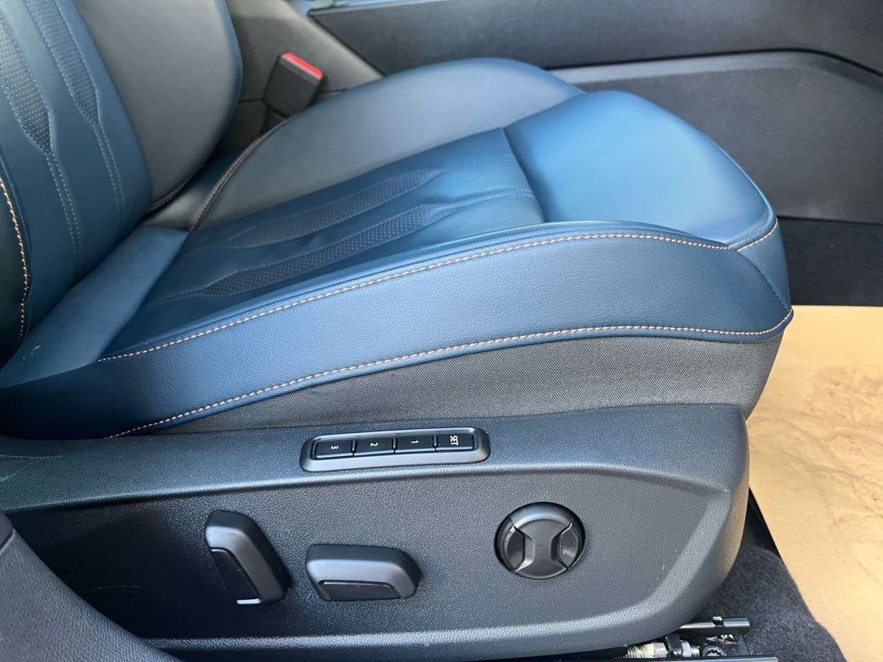 2022 CUPRA FORMENTOR 2022 CUPRA FORMENTOR