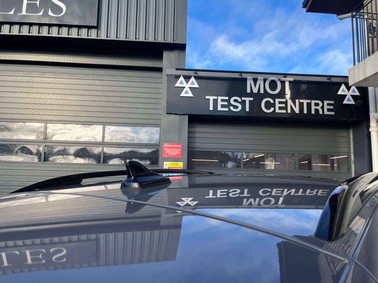 2022 CUPRA FORMENTOR 2022 CUPRA FORMENTOR