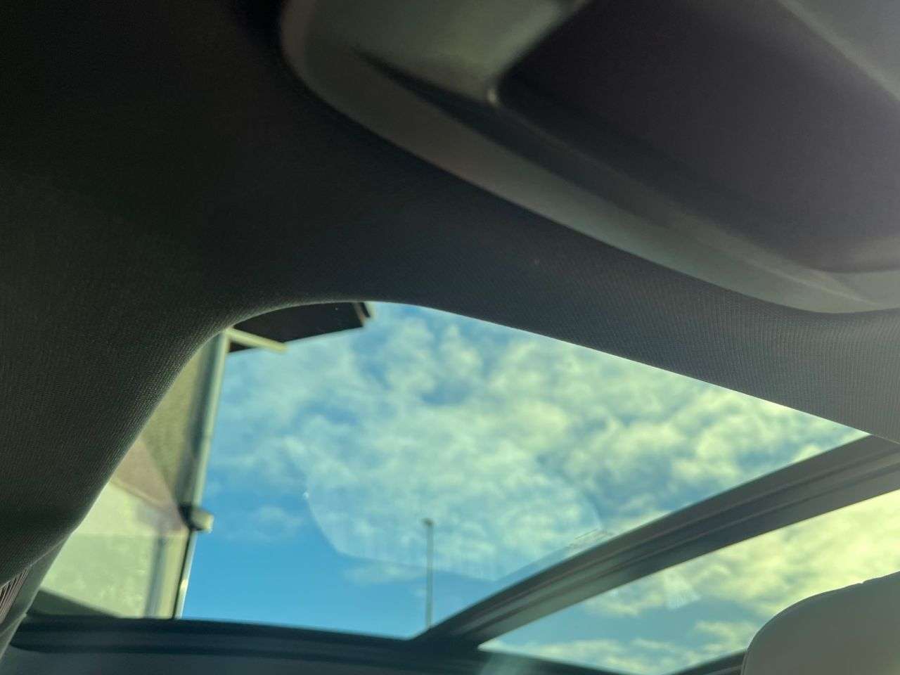 2022 CUPRA FORMENTOR 2022 CUPRA FORMENTOR