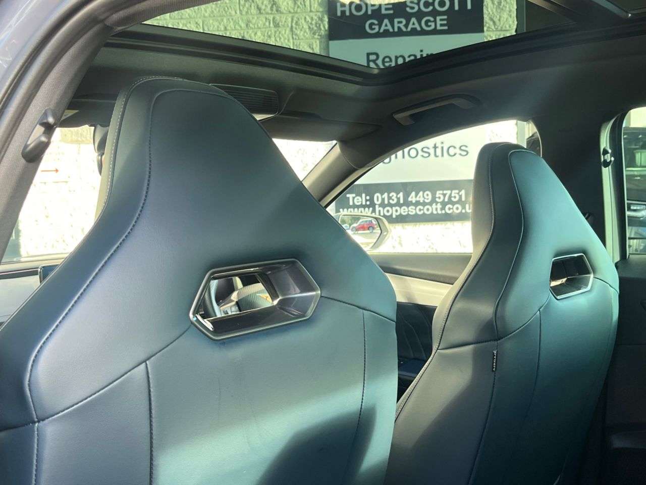 2022 CUPRA FORMENTOR 2022 CUPRA FORMENTOR