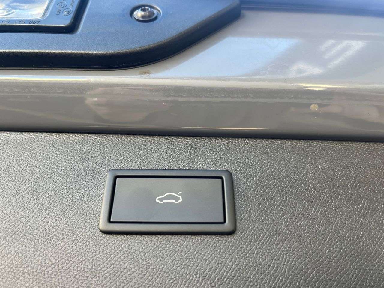 2022 CUPRA FORMENTOR 2022 CUPRA FORMENTOR