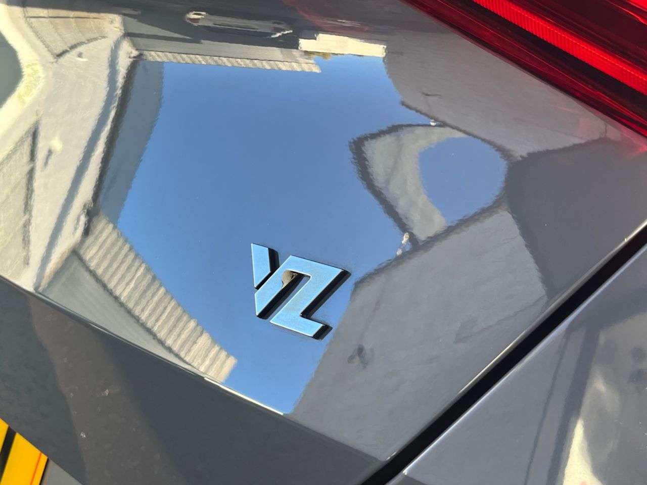 2022 CUPRA FORMENTOR 2022 CUPRA FORMENTOR