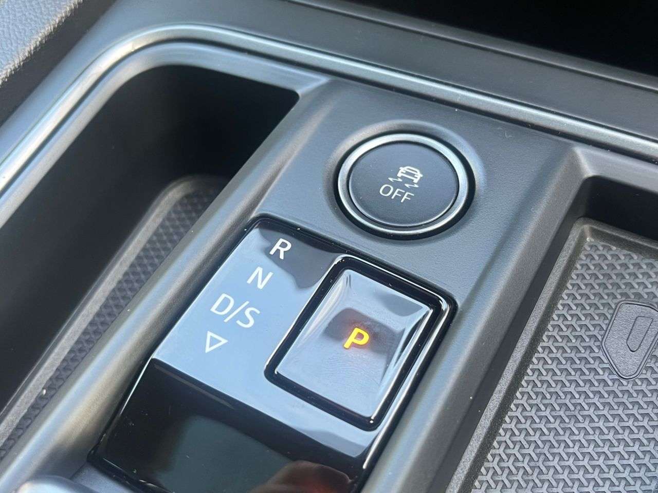 2022 CUPRA FORMENTOR 2022 CUPRA FORMENTOR