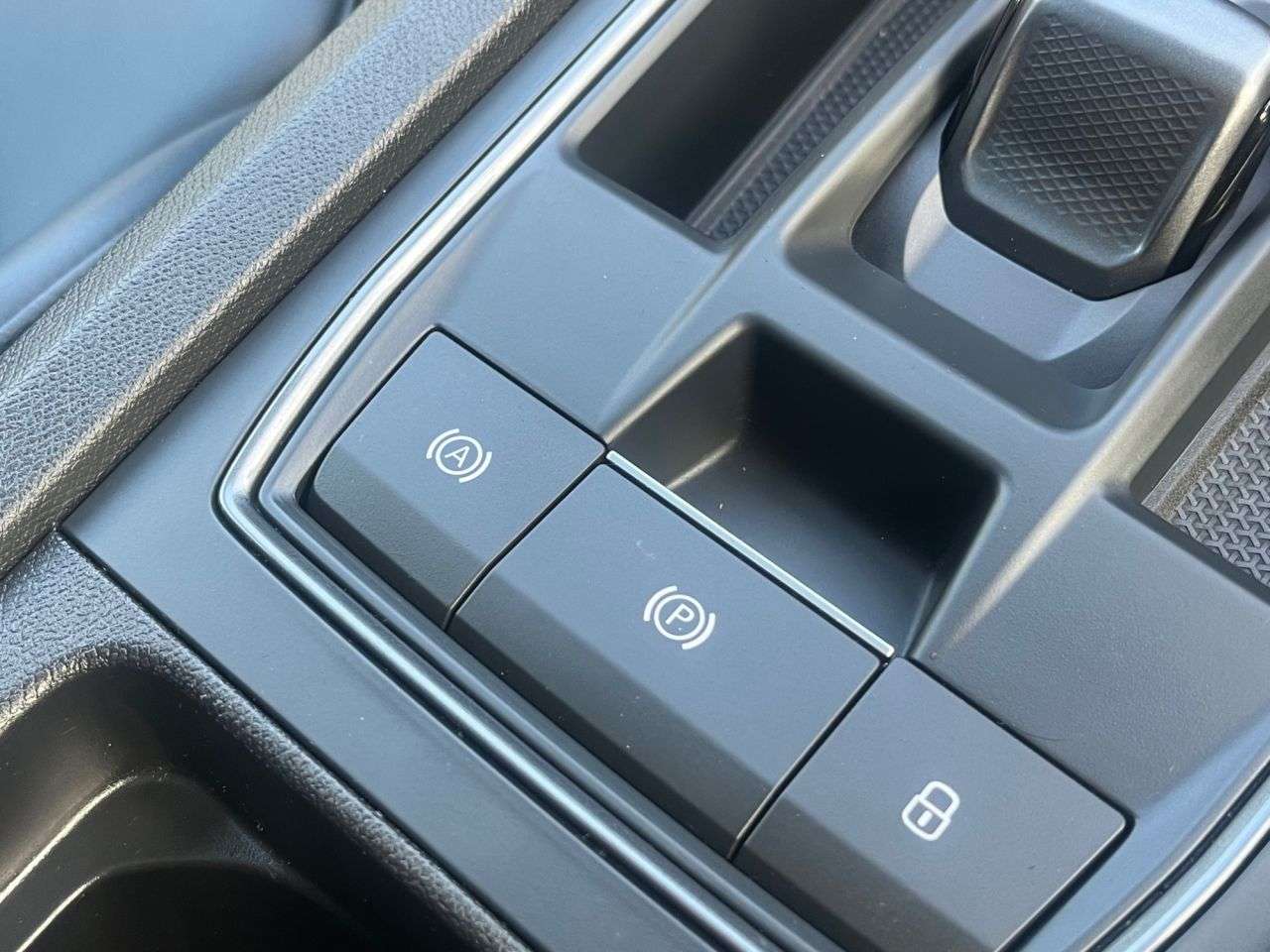 2022 CUPRA FORMENTOR 2022 CUPRA FORMENTOR