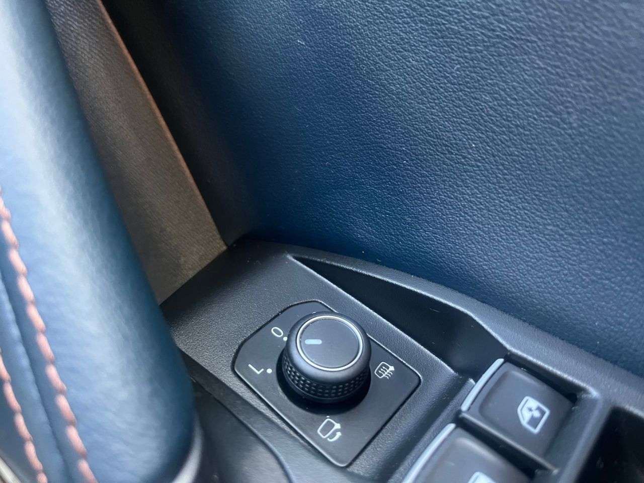 2022 CUPRA FORMENTOR 2022 CUPRA FORMENTOR