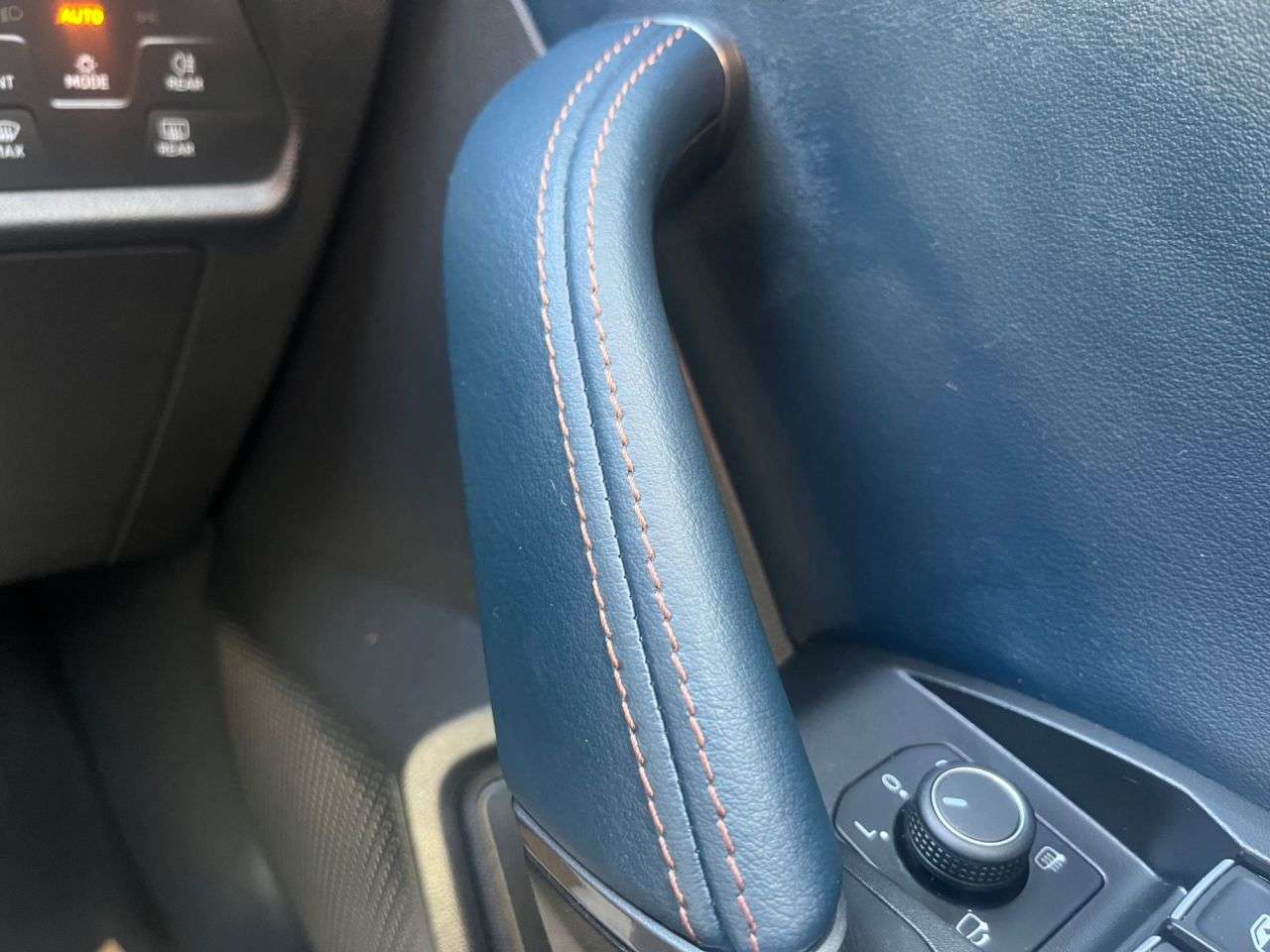 2022 CUPRA FORMENTOR 2022 CUPRA FORMENTOR