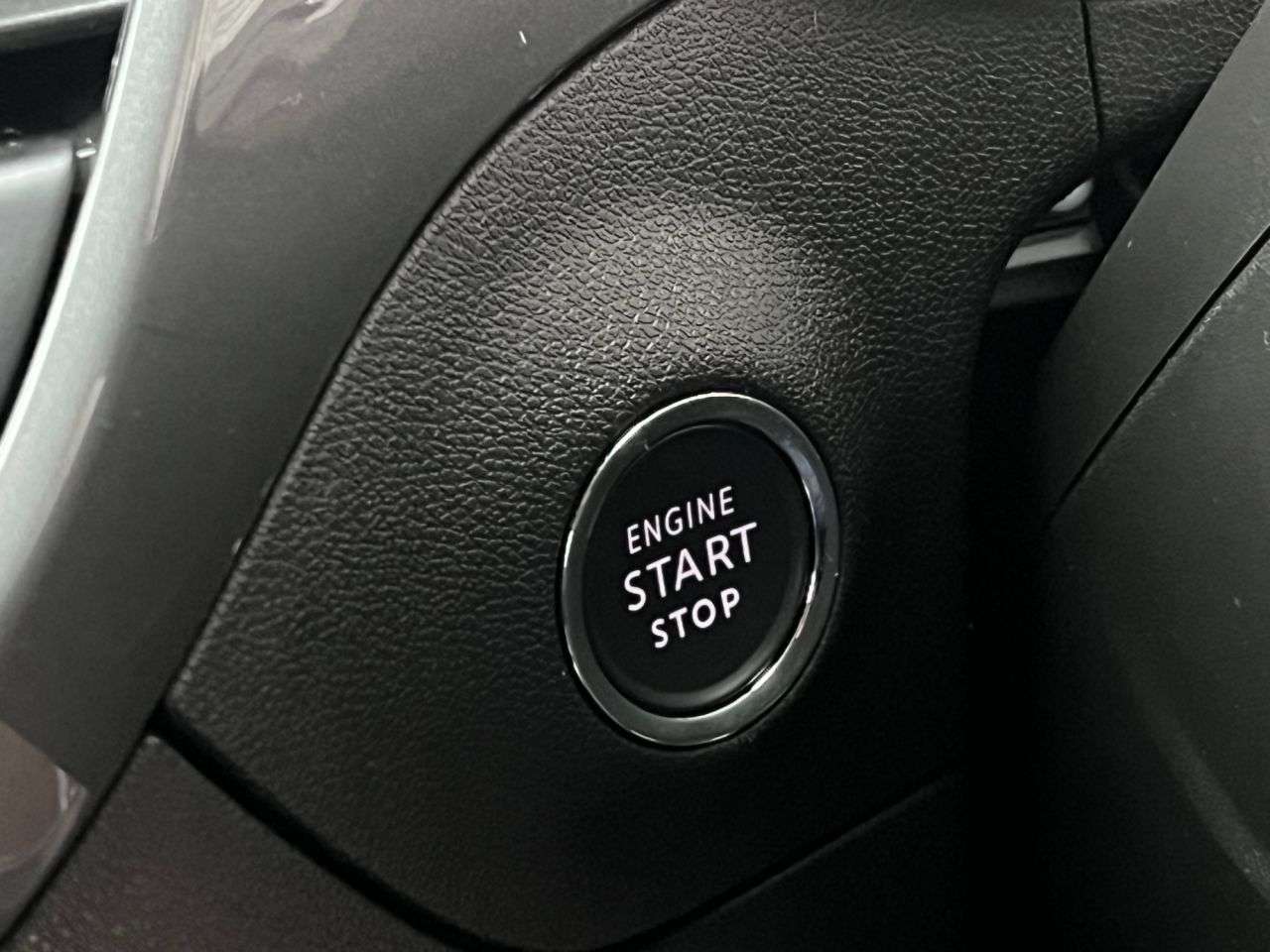 2022 VAUXHALL CROSSLAND 2022 VAUXHALL CROSSLAND