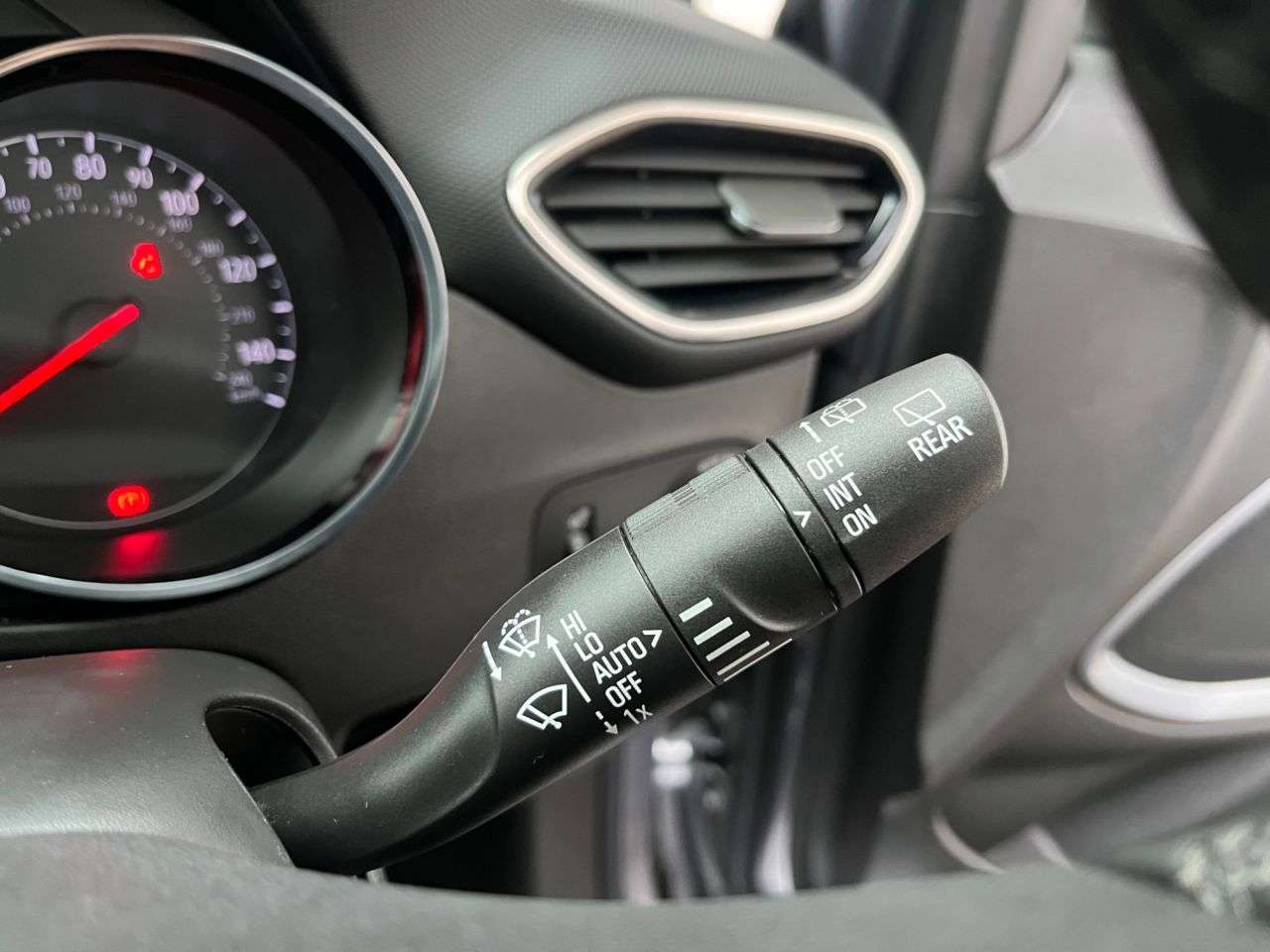 2022 VAUXHALL CROSSLAND 2022 VAUXHALL CROSSLAND