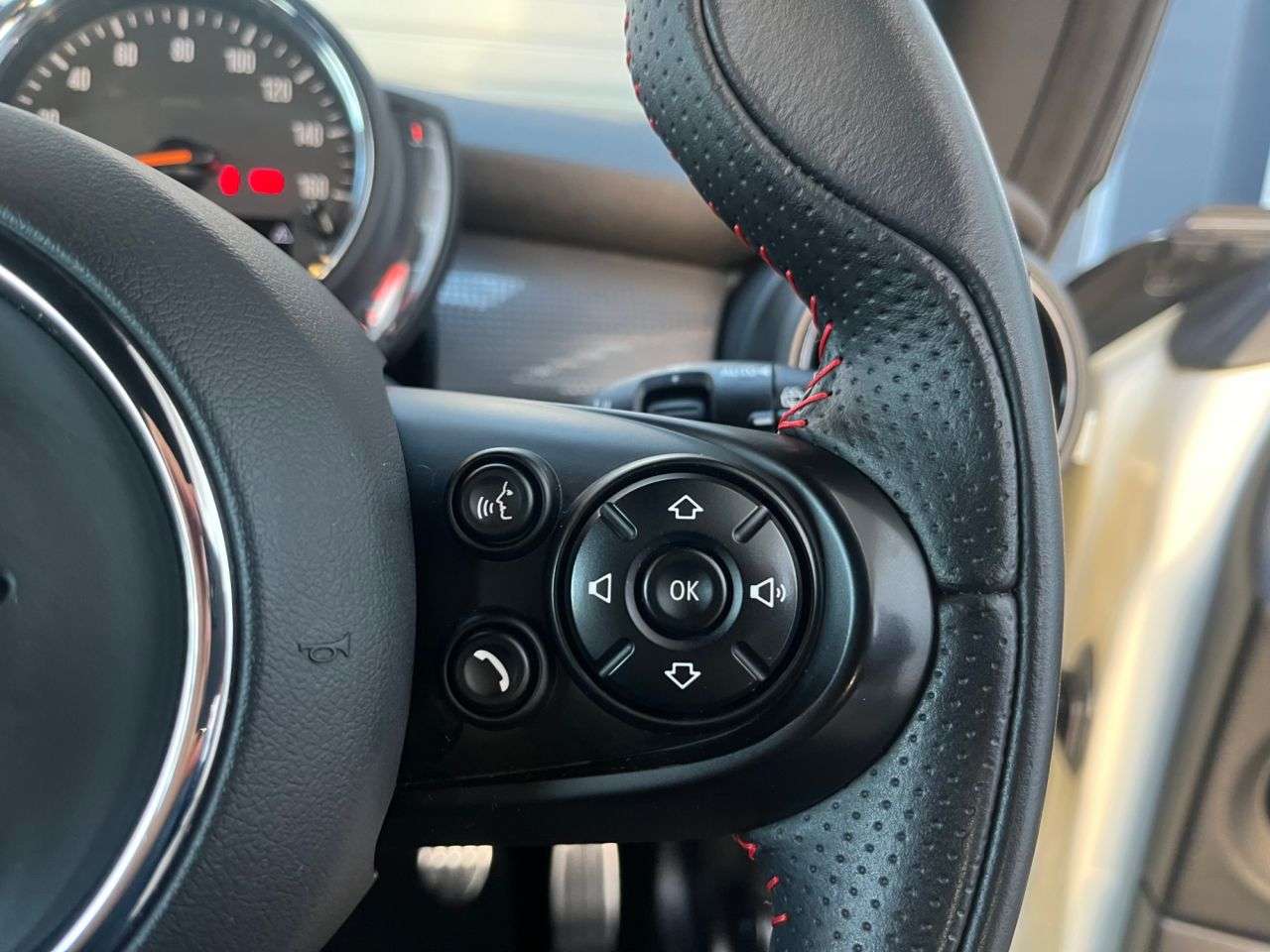 2021 MINI HATCH 2021 MINI HATCH