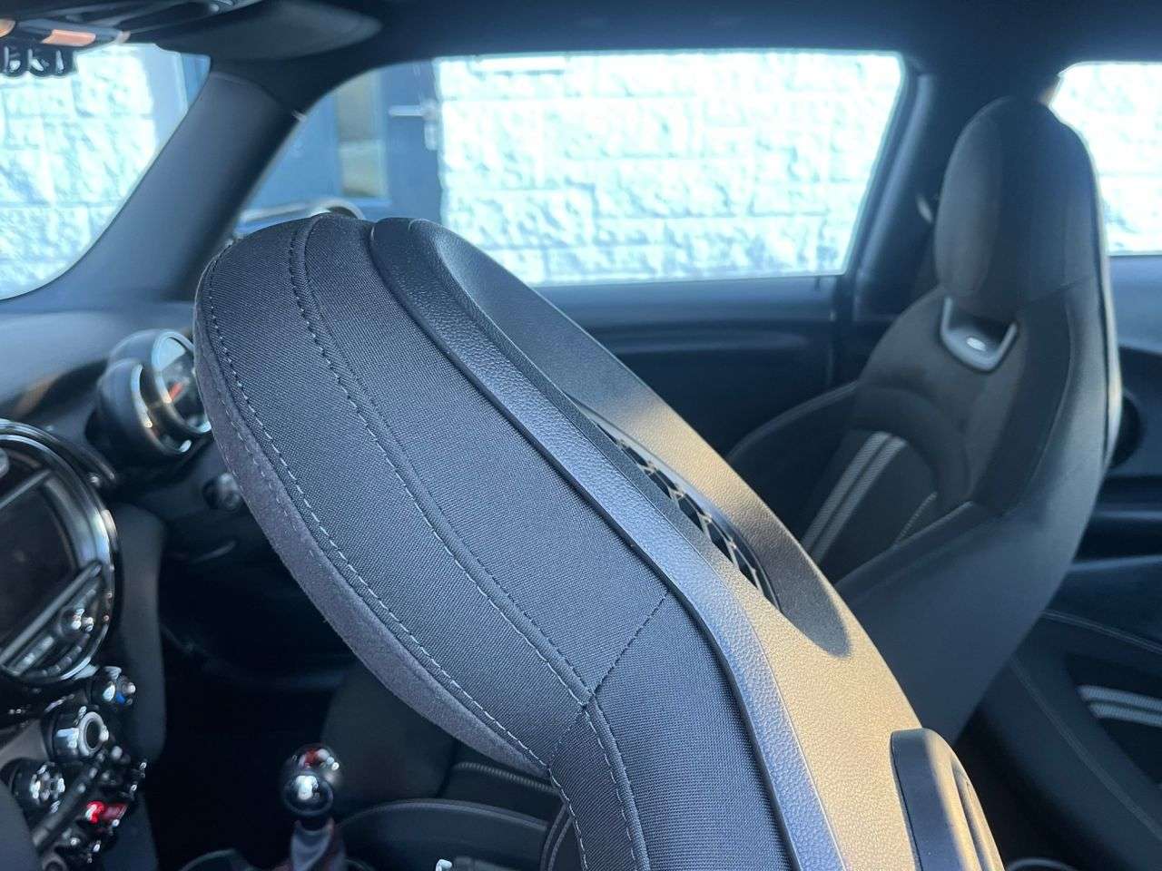 2021 MINI HATCH 2021 MINI HATCH