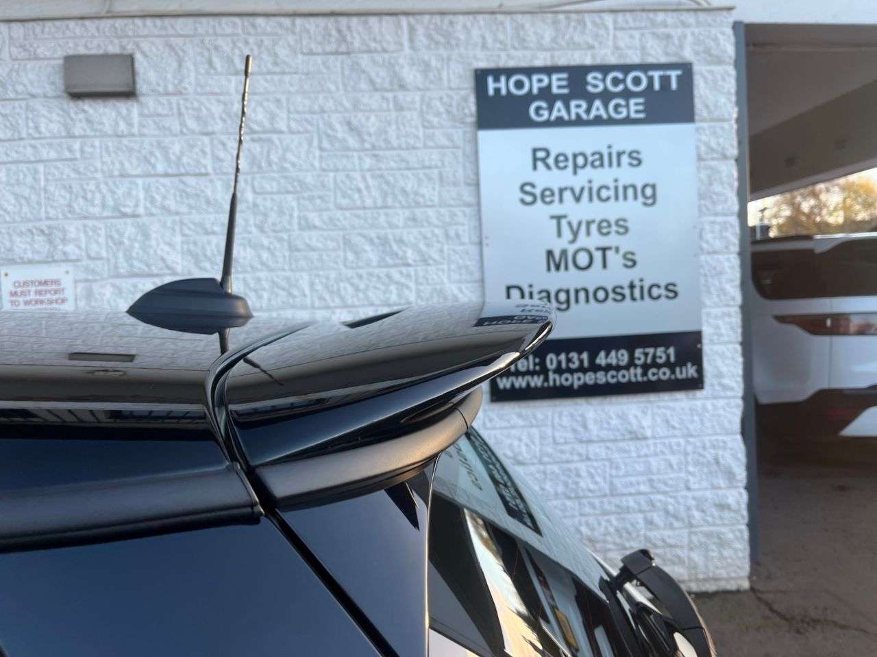 2021 MINI HATCH 2021 MINI HATCH