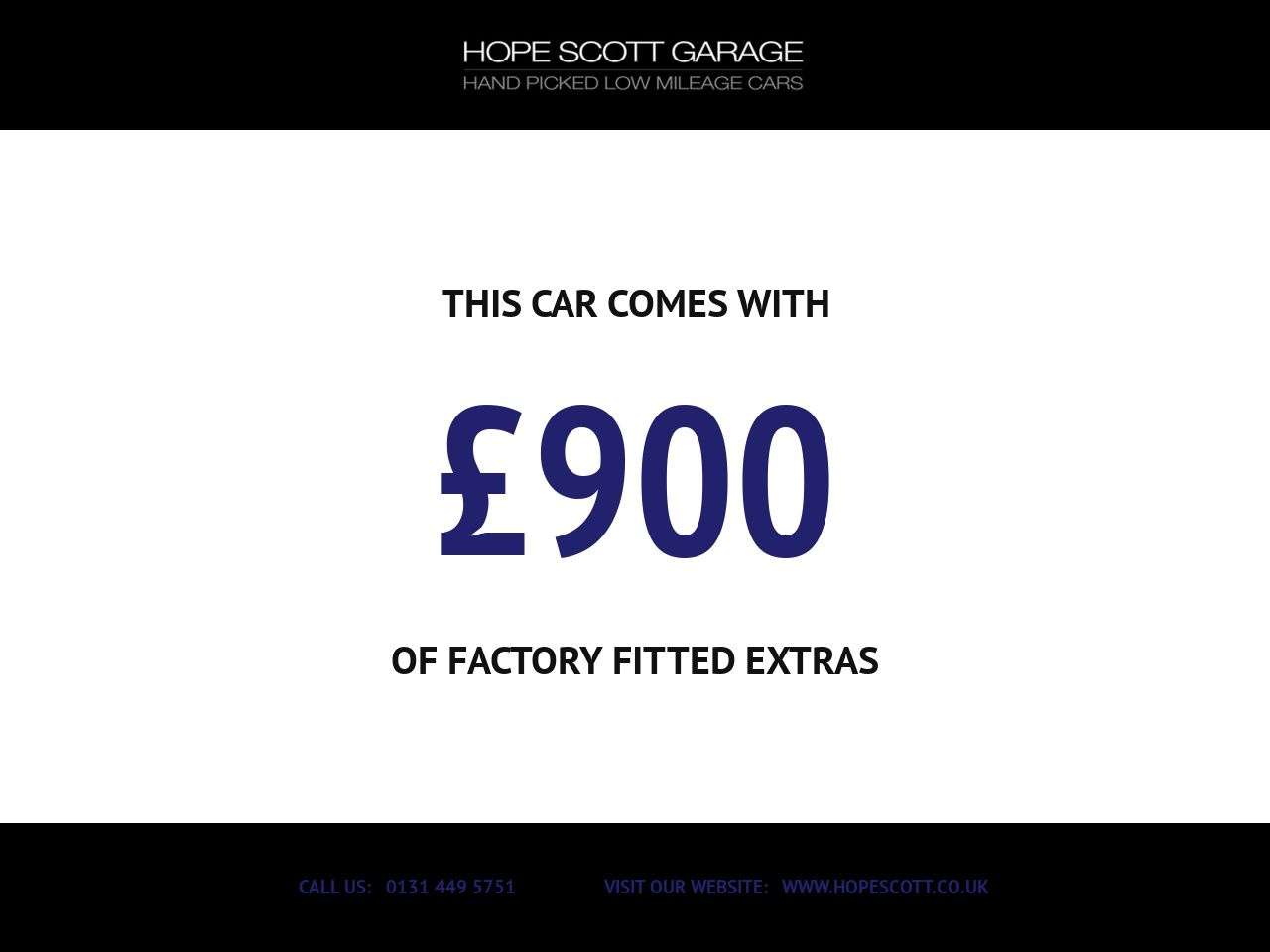 2021 MINI HATCH 2021 MINI HATCH