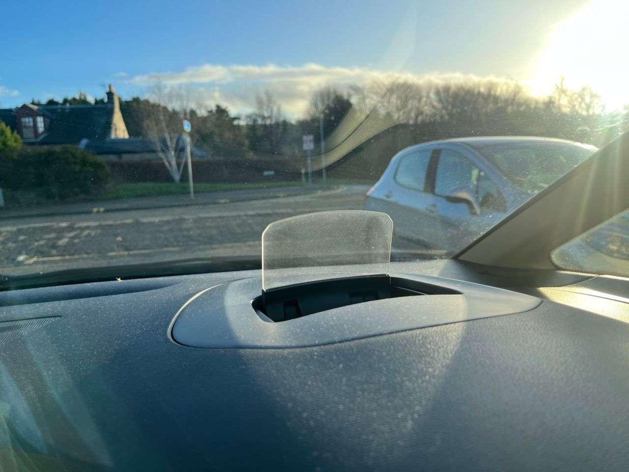 2017 RENAULT SCENIC 2017 RENAULT SCENIC