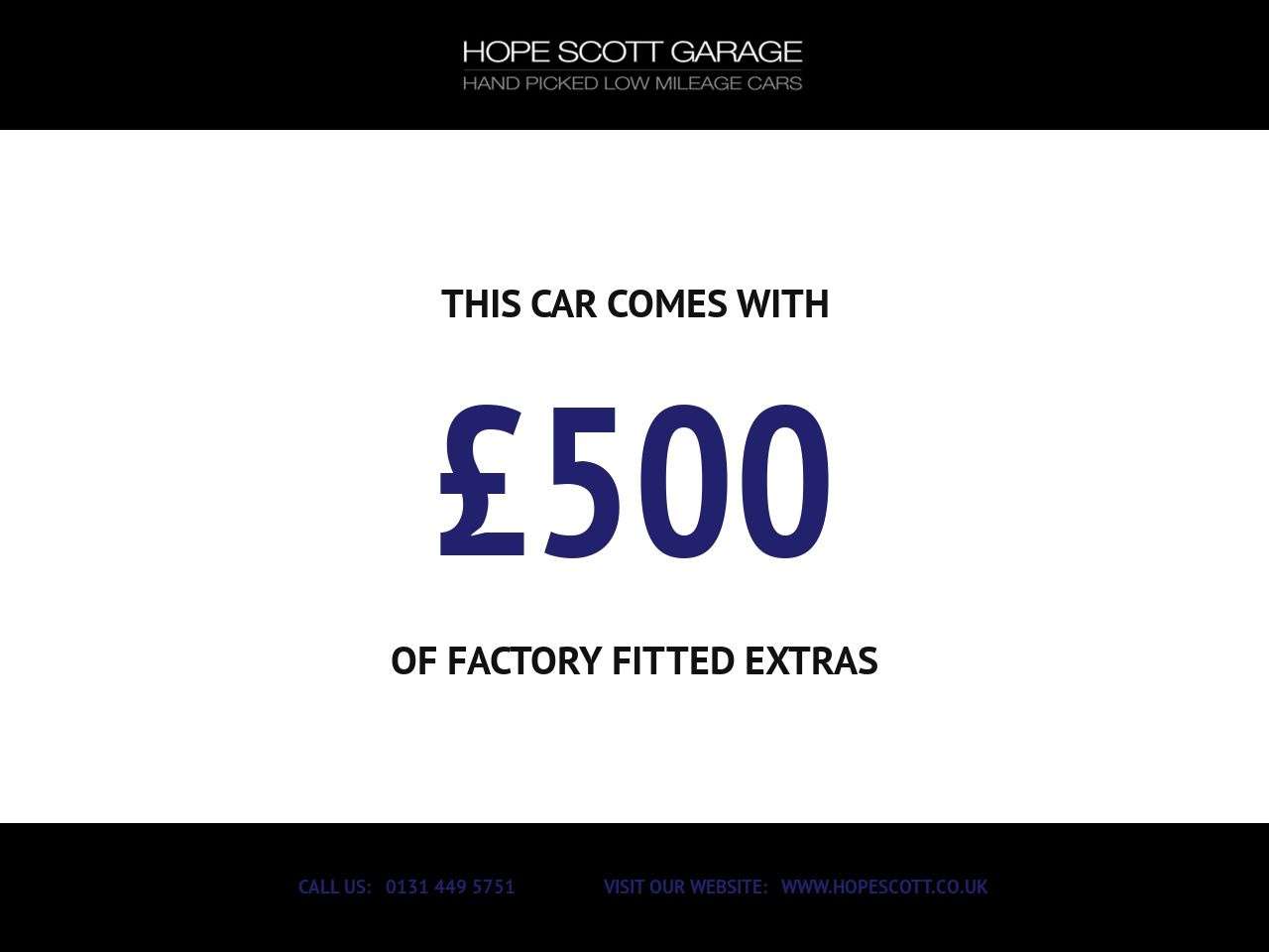 2017 RENAULT SCENIC 2017 RENAULT SCENIC