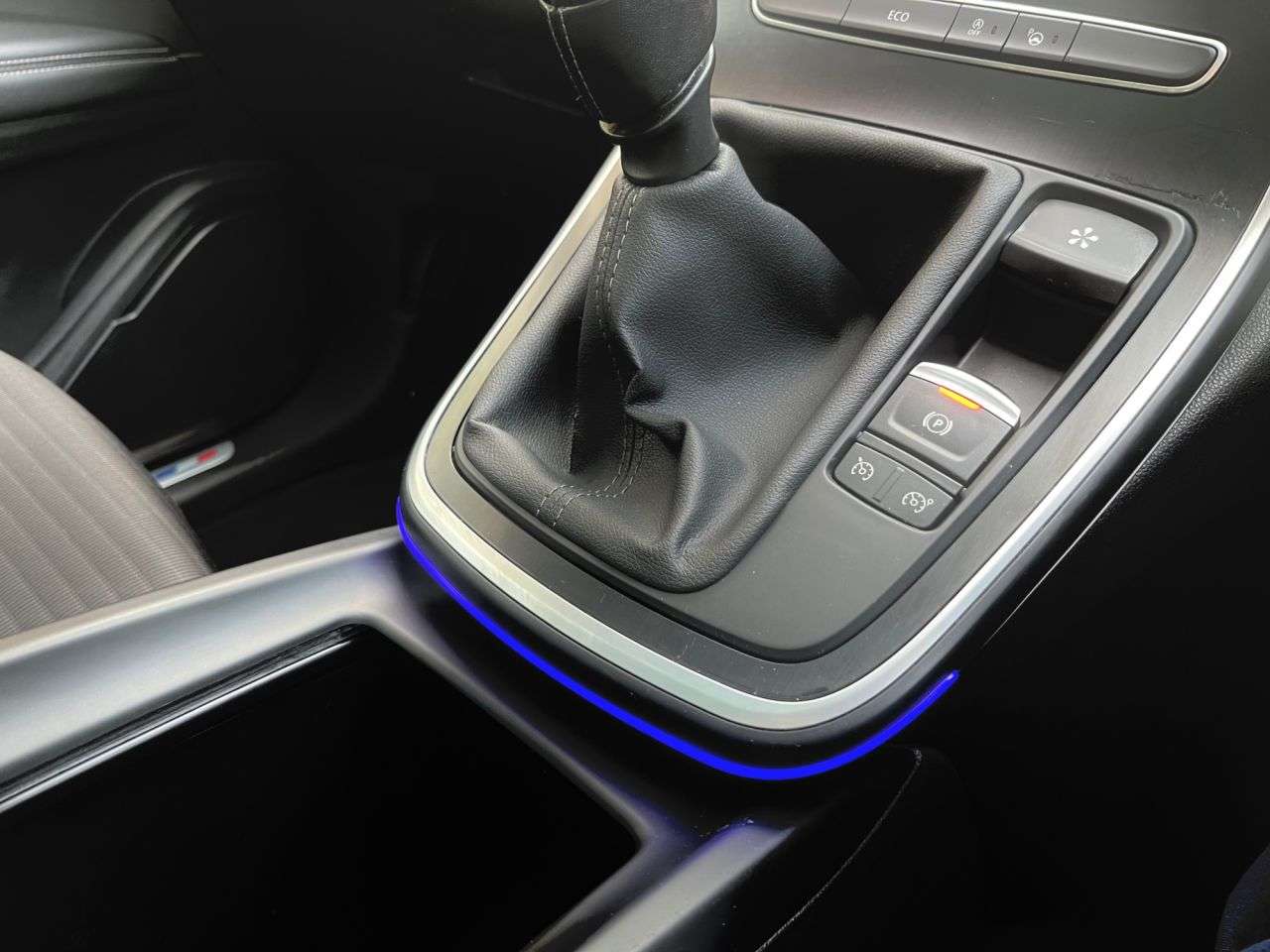 2017 RENAULT SCENIC 2017 RENAULT SCENIC