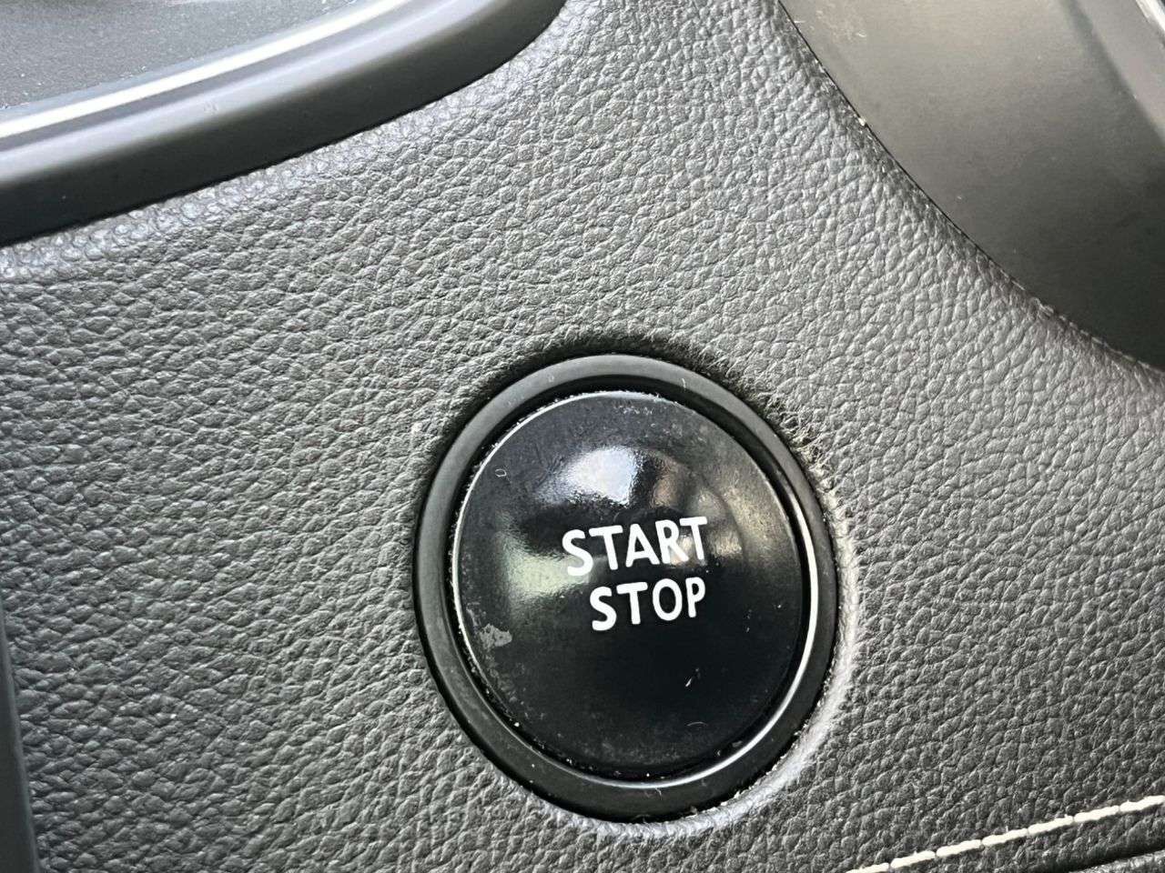 2017 RENAULT SCENIC 2017 RENAULT SCENIC