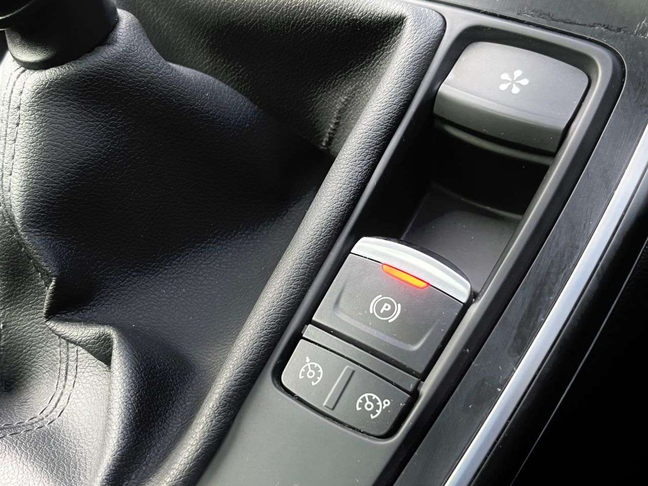 2017 RENAULT SCENIC 2017 RENAULT SCENIC