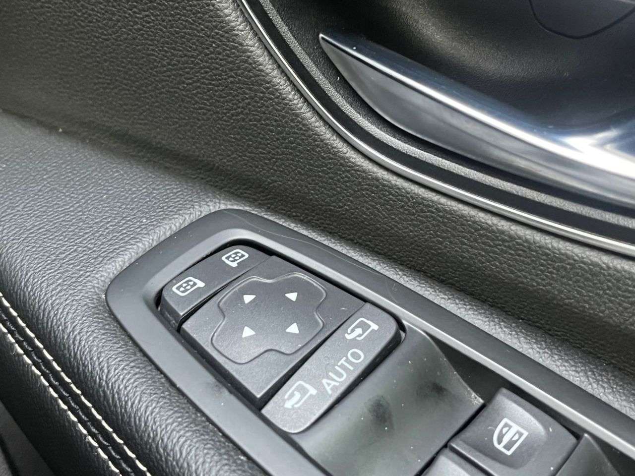 2017 RENAULT SCENIC 2017 RENAULT SCENIC