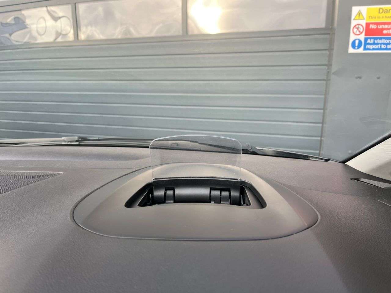 2017 RENAULT SCENIC 2017 RENAULT SCENIC