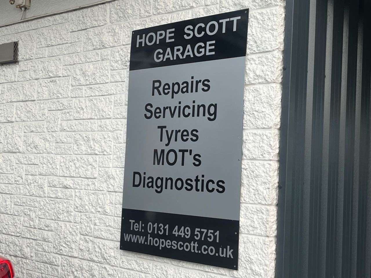 2017 RENAULT SCENIC 2017 RENAULT SCENIC