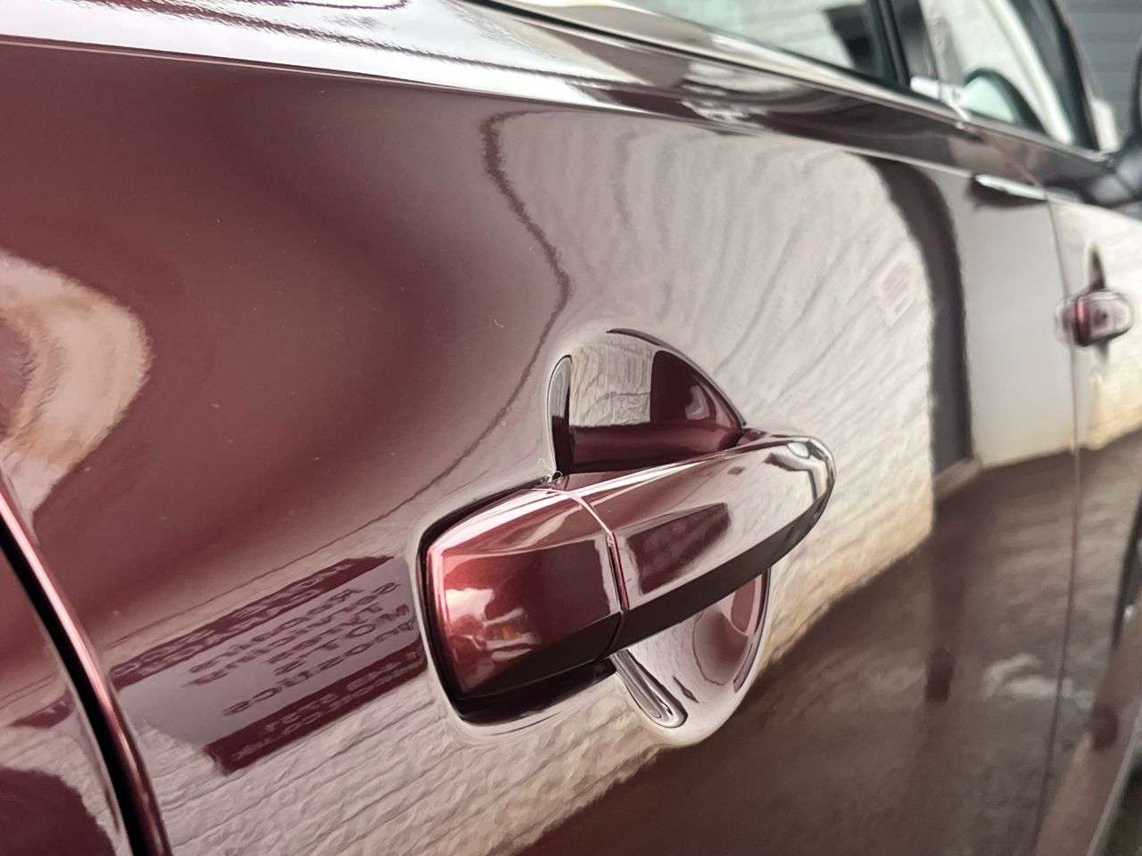 2022 NISSAN QASHQAI 2022 NISSAN QASHQAI