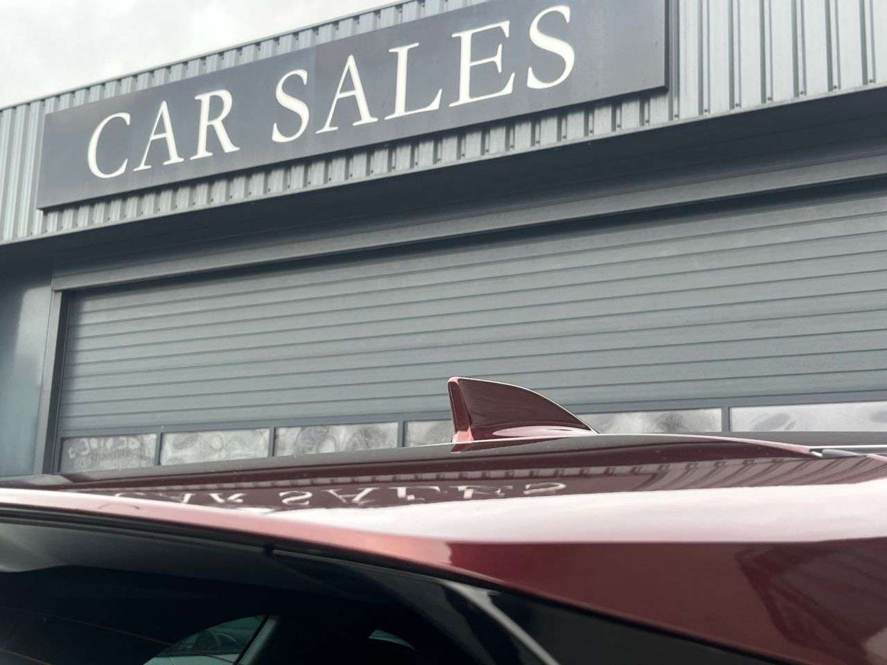 2022 NISSAN QASHQAI 2022 NISSAN QASHQAI