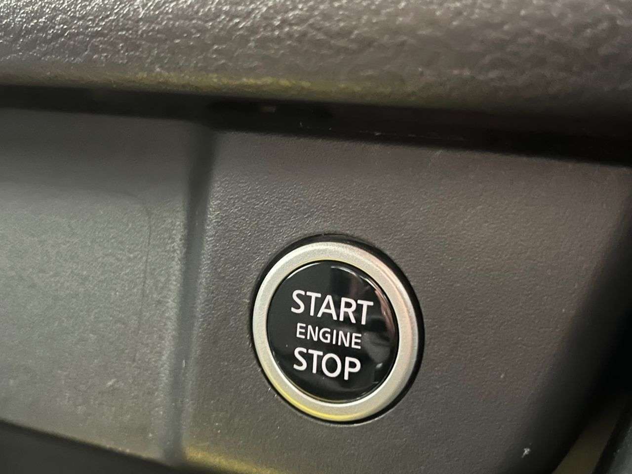 2022 NISSAN QASHQAI 2022 NISSAN QASHQAI