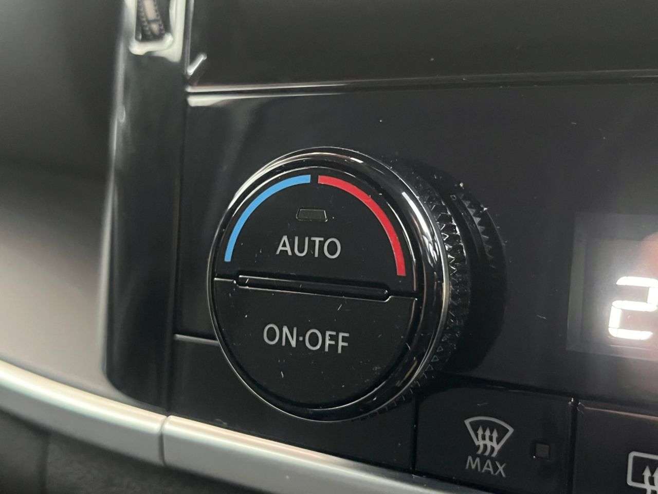 2022 NISSAN QASHQAI 2022 NISSAN QASHQAI