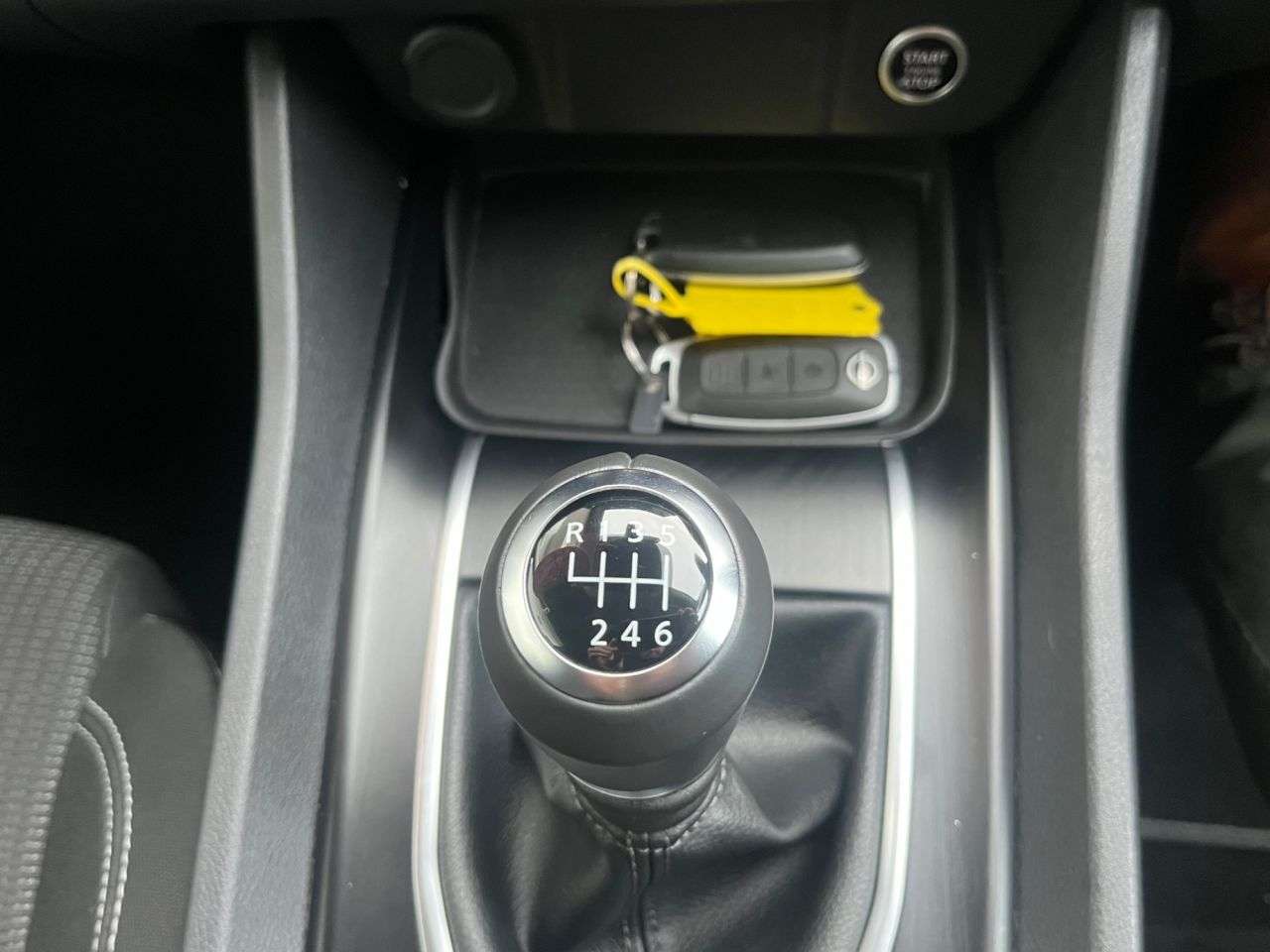 2022 NISSAN QASHQAI 2022 NISSAN QASHQAI