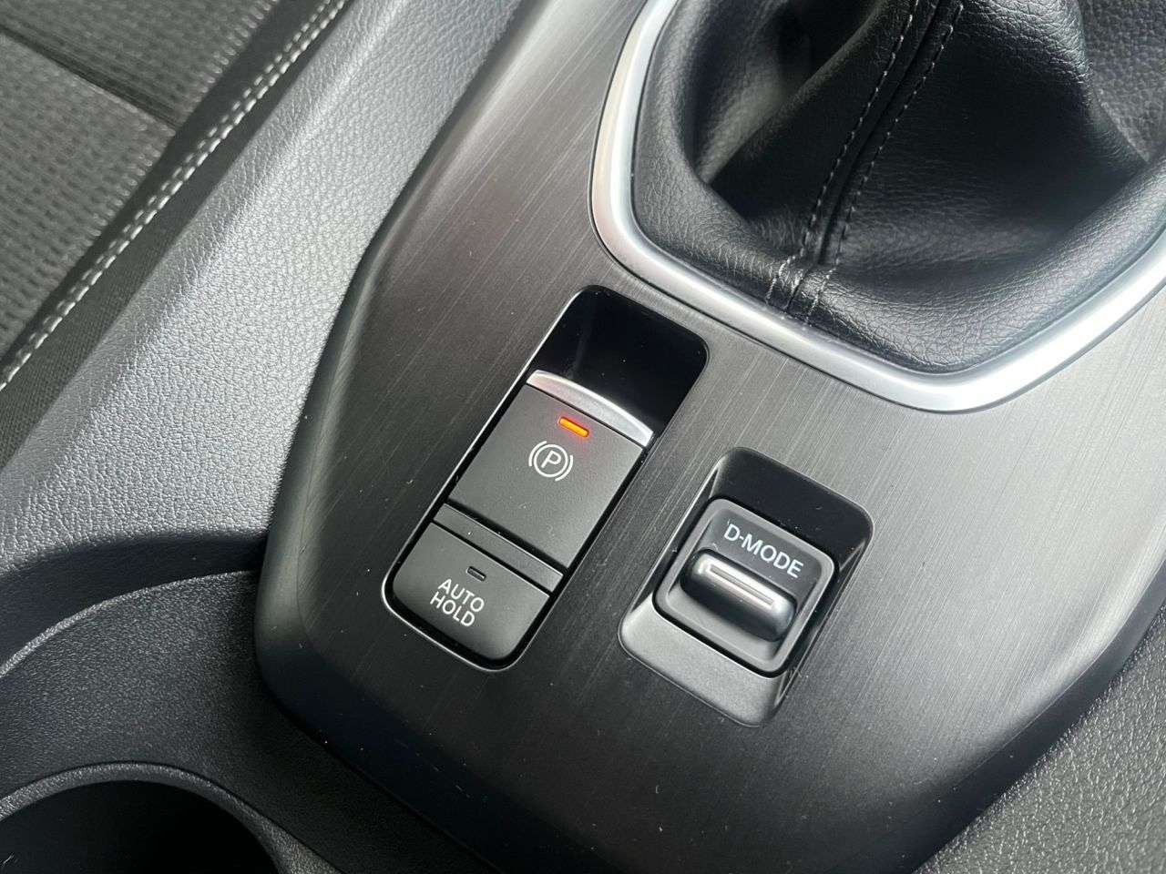 2022 NISSAN QASHQAI 2022 NISSAN QASHQAI