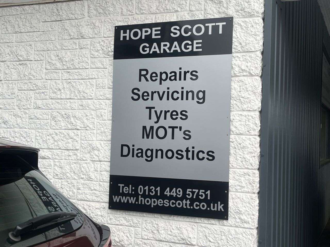 2022 NISSAN QASHQAI 2022 NISSAN QASHQAI