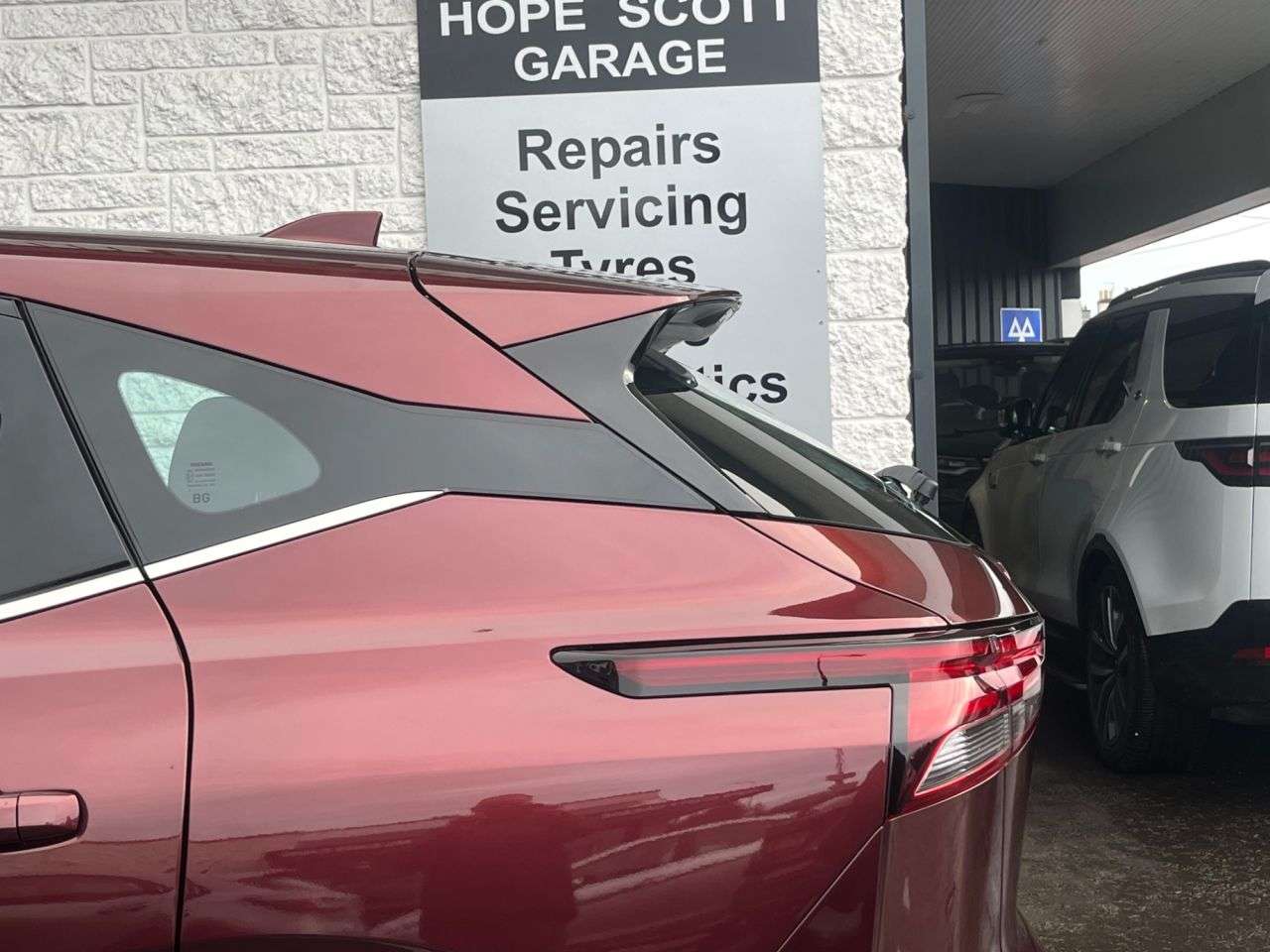 2022 NISSAN QASHQAI 2022 NISSAN QASHQAI