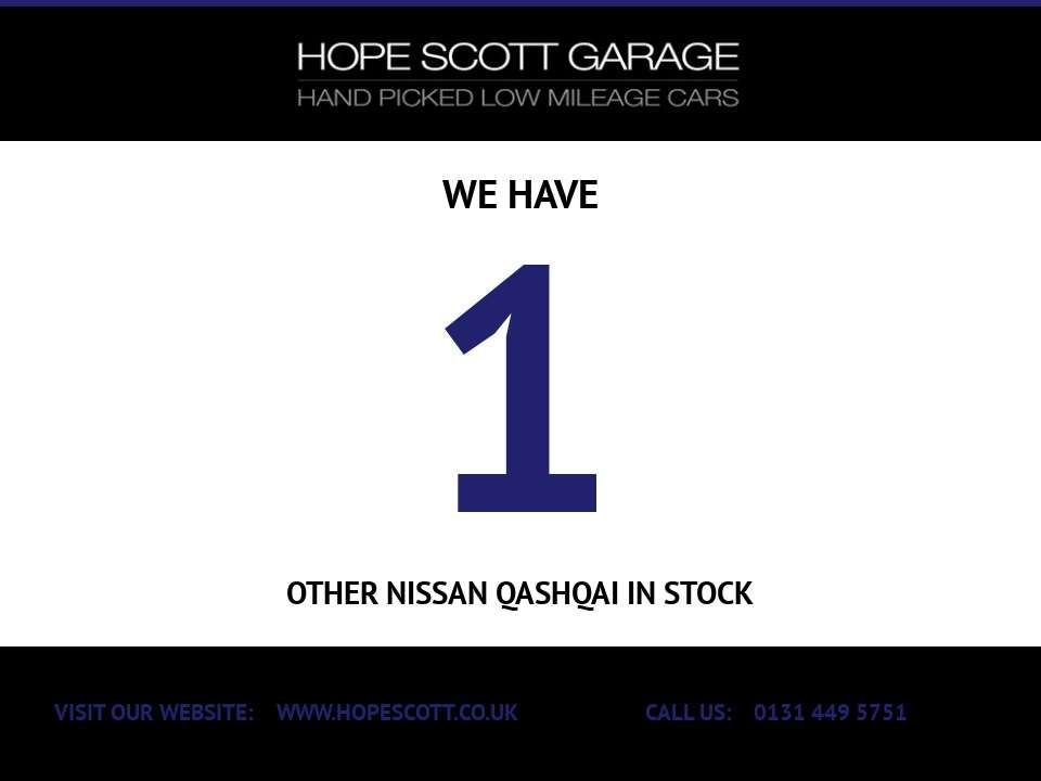 2022 NISSAN QASHQAI 2022 NISSAN QASHQAI