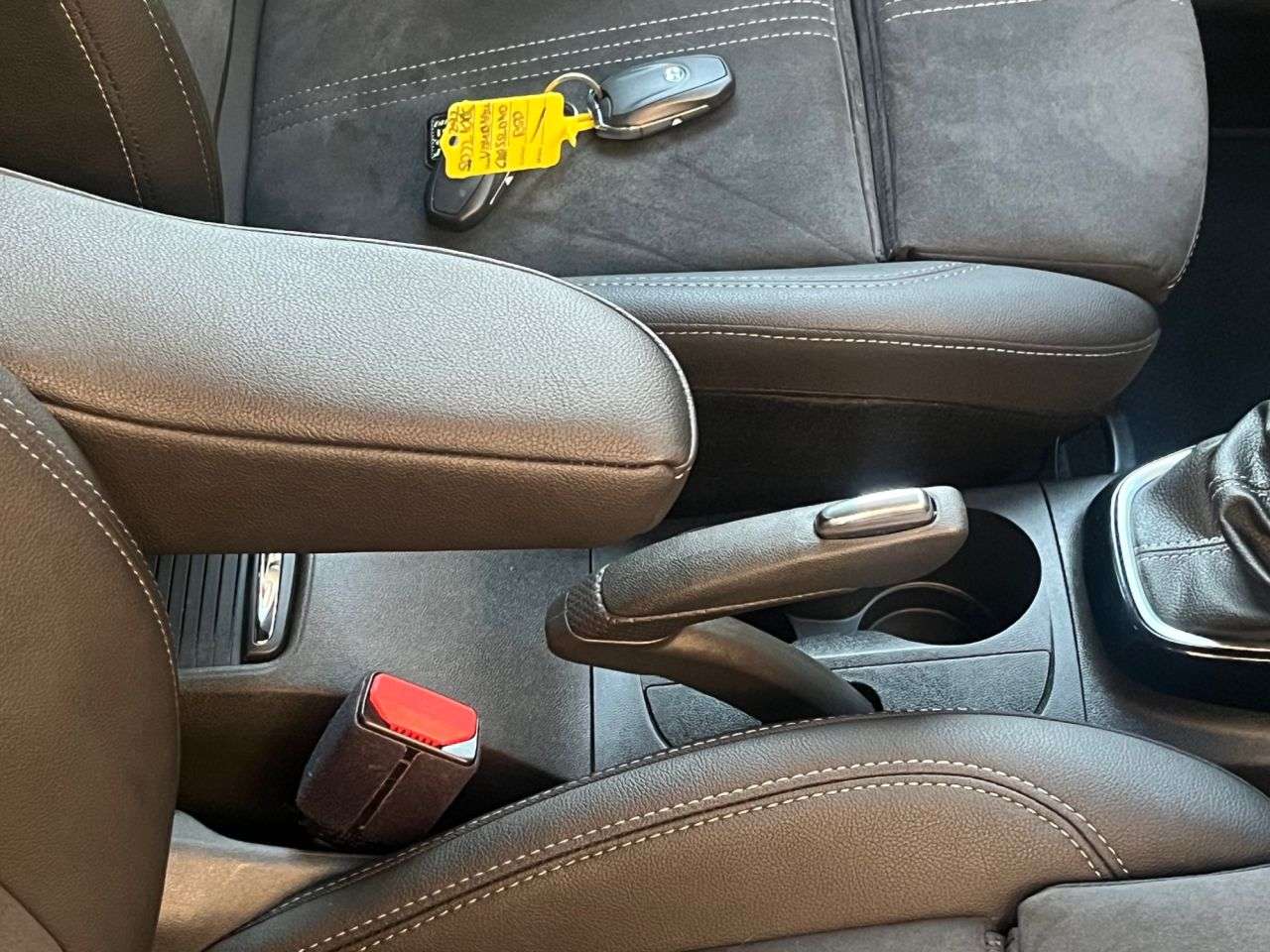 2022 VAUXHALL CROSSLAND 2022 VAUXHALL CROSSLAND