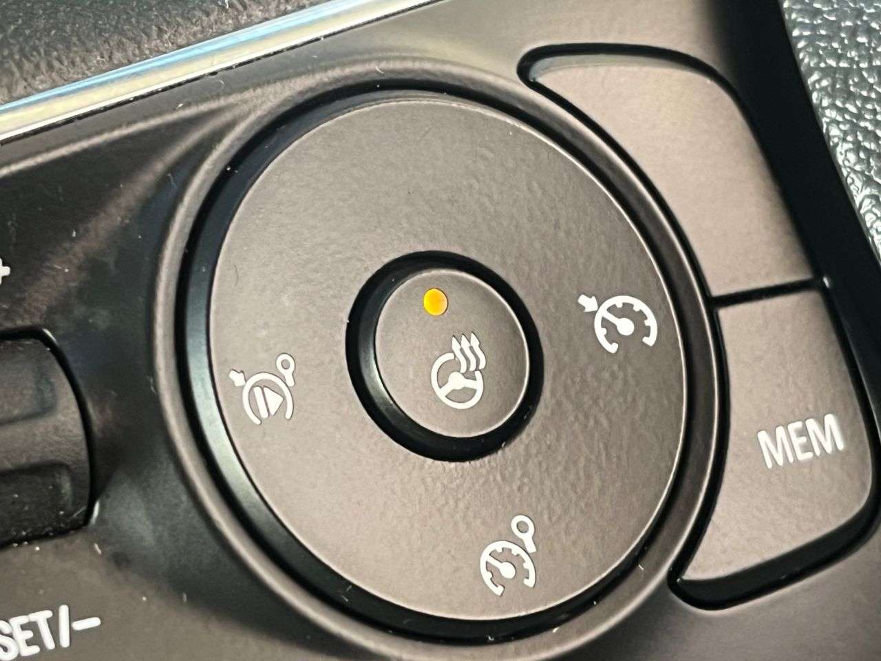 2022 VAUXHALL CROSSLAND 2022 VAUXHALL CROSSLAND