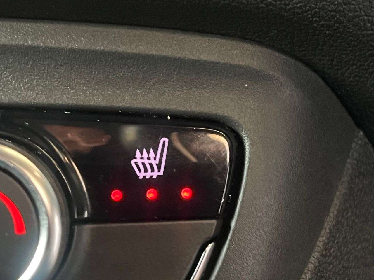 2022 VAUXHALL CROSSLAND 2022 VAUXHALL CROSSLAND