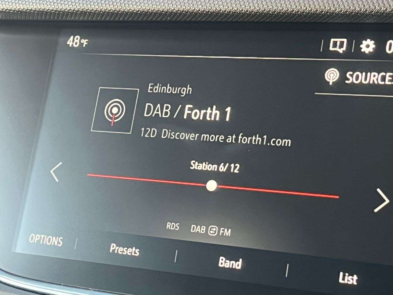 2022 VAUXHALL CROSSLAND 2022 VAUXHALL CROSSLAND