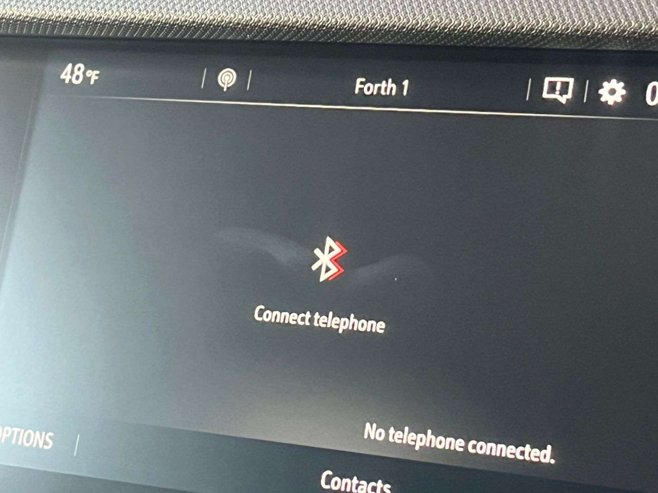 2022 VAUXHALL CROSSLAND 2022 VAUXHALL CROSSLAND