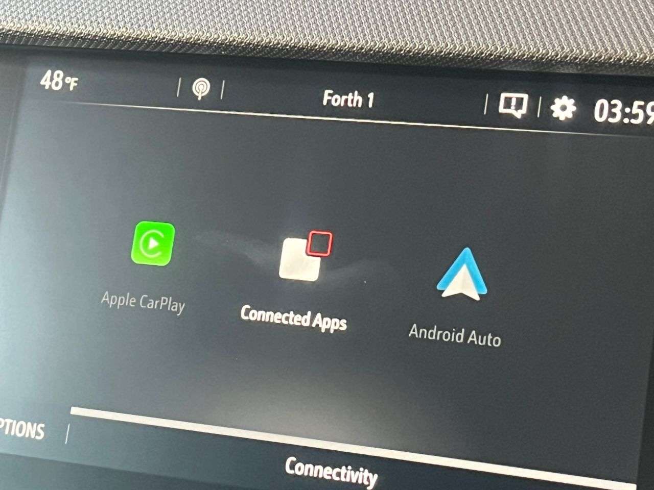 2022 VAUXHALL CROSSLAND 2022 VAUXHALL CROSSLAND