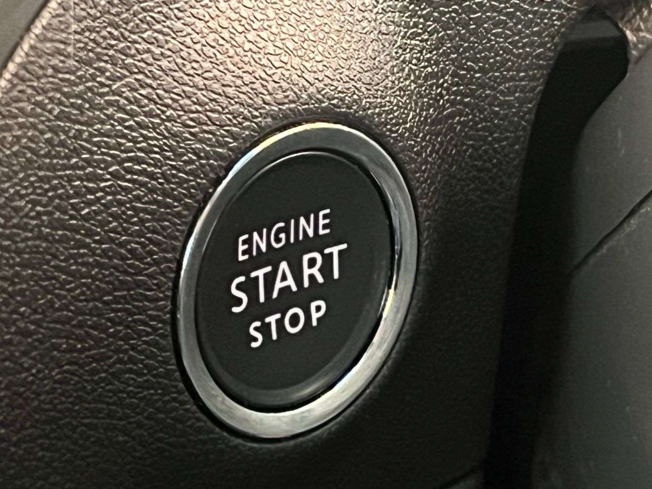 2022 VAUXHALL CROSSLAND 2022 VAUXHALL CROSSLAND