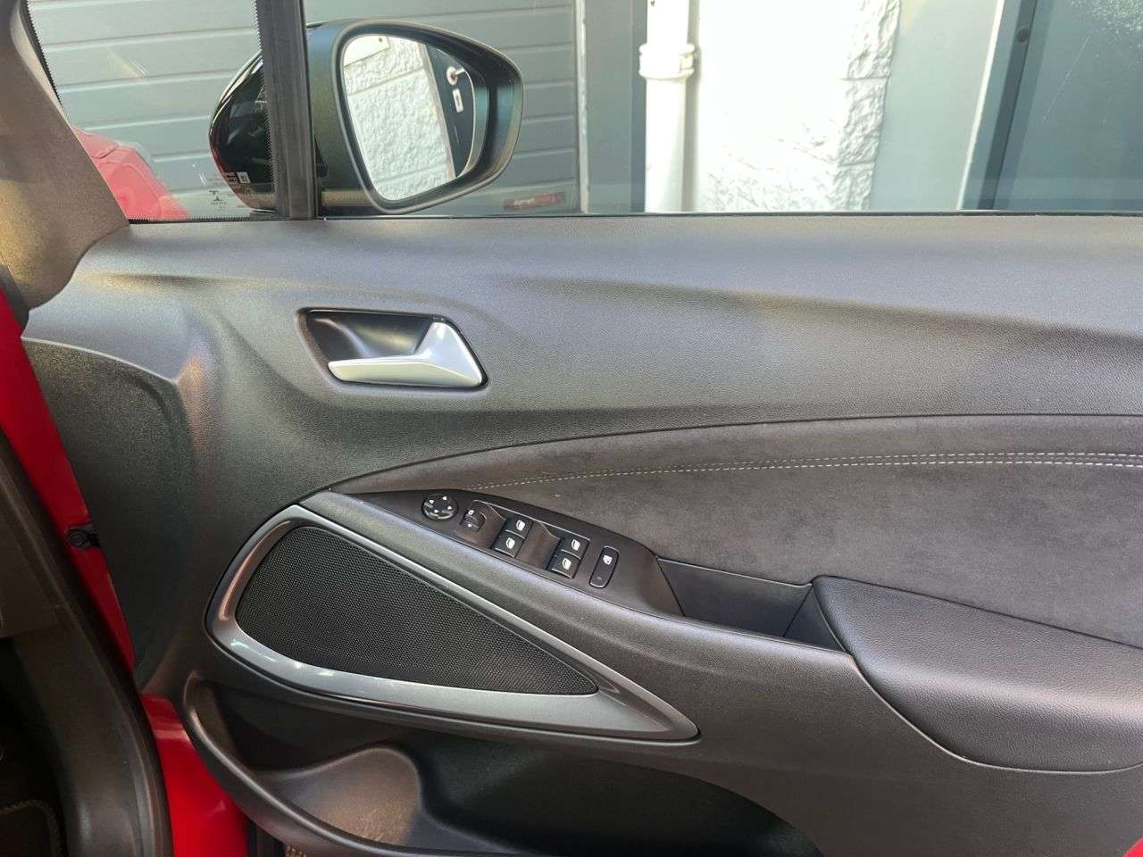 2022 VAUXHALL CROSSLAND 2022 VAUXHALL CROSSLAND