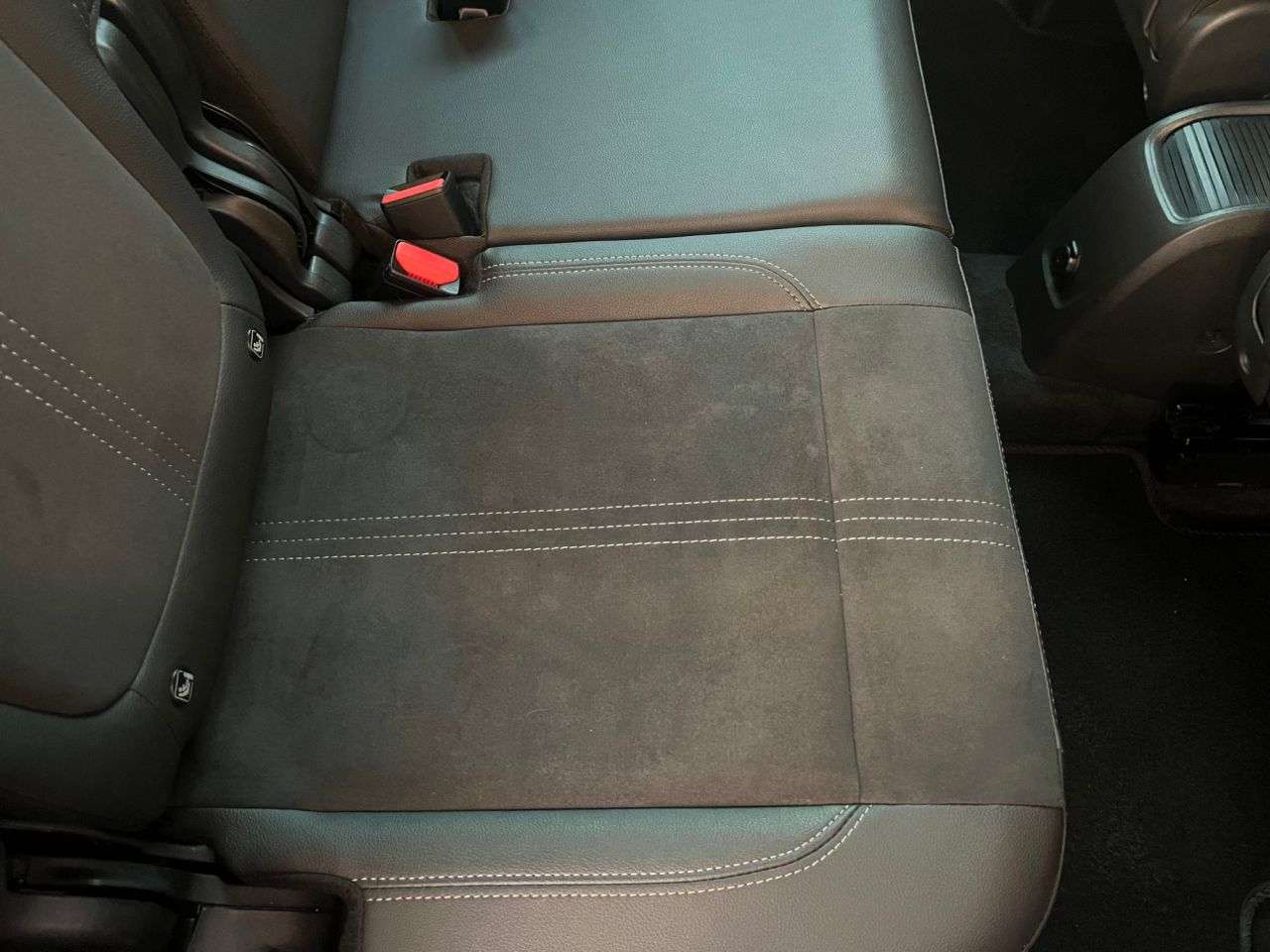 2022 VAUXHALL CROSSLAND 2022 VAUXHALL CROSSLAND