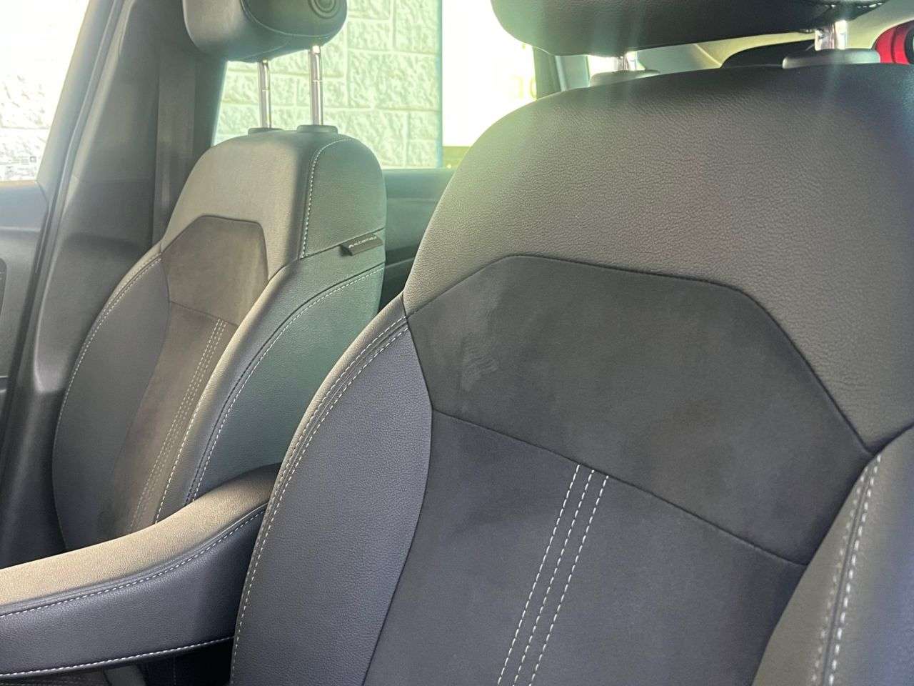 2022 VAUXHALL CROSSLAND 2022 VAUXHALL CROSSLAND