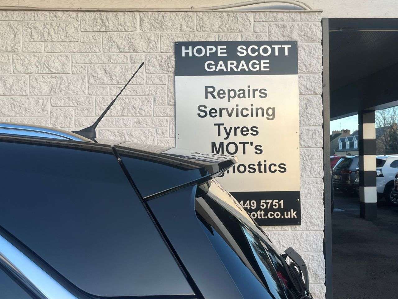 2022 VAUXHALL CROSSLAND 2022 VAUXHALL CROSSLAND